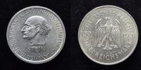 3 Mark Freiherr von Stein -