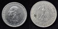 3 Mark Freiherr von Stein -