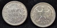 3 Mark -