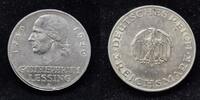 3 Mark Lessing -