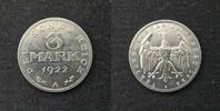 3 Mark -