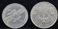 5 DM Germanisches Museum -