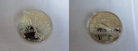 10 Euro Belgien
