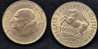10000 Mark Westfalen -
