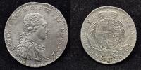 Sachsen 1/3 Taler Friedrich August III. 1763-1806 Kahnt 1114 Buck 175 -