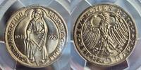 3 Mark 3 Mark Naumburg -