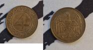 4 Reichspfennig -