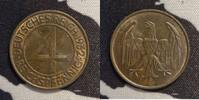 4 Reichspfennig -