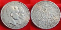 3 Mark Braunschweig Lüneburg
