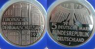 5 DM Denkmalschutz