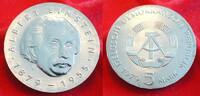 5 Mark Einstein