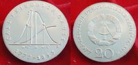 20 Mark Gauss