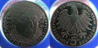 5 DM Luther