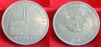 5 Mark Nikolaiviertel