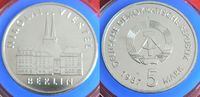 5 Mark Nikolaiviertel