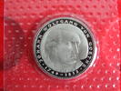 5 DM Goethe