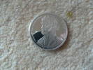 10 DM Philipp Melanchthon