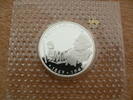 10 DM Kollwitz
