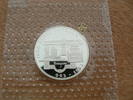 10 DM 1000 Jahre Potsdam