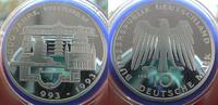 10 DM Potsdam
