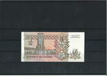 Zaire 1 Likuta 1993 Banknote / Geldschein unc
