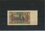 Drittes Reich 5 Reichsmark 1942 Serie Y II-III