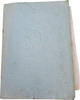 Urkunde 1937 Drittes Reich inkl Ehrenurkunde Reichsportabzeichen Verleihungsbuch III-IV
