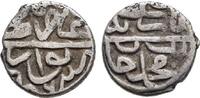 Osmanisches Reich Akce o. J unbestimmt ss-vz 20,00 EUR  zzgl. 2,90 EUR Versand