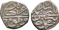 Osmanisches Reich Akce o. J unbestimmt ss-vz 20,00 EUR  zzgl. 2,90 EUR Versand