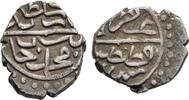 Osmanisches Reich Akce 886 II. Beyazid ss-vz 20,00 EUR  zzgl. 2,90 EUR Versand