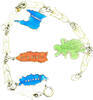 Schmuck Armband o. J Thomas L. Mott TLM Seltenes Vintage Karibische Inse... 35,00 EUR  zzgl. 2,90 EUR Versand