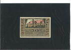 Deutschland 50 Pfennig Notgeldschein der Stadt Neustadt a. R. -