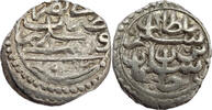 Türkei Akce 974 Selim II (1566 - 1574) ss+