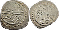 Türkei Akce Murad II (1421 - 1451) -