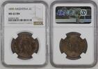ARGENTINA 2C -