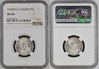 SAN MARINO 5L -