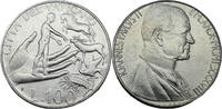 Vatikan 100 Lire Johannes Paul II. -