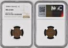 FRANCE 1C -