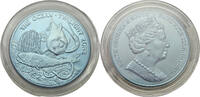 Sandwich Islands 2 Pounds Meerestiere der dysphotischen Zone -
