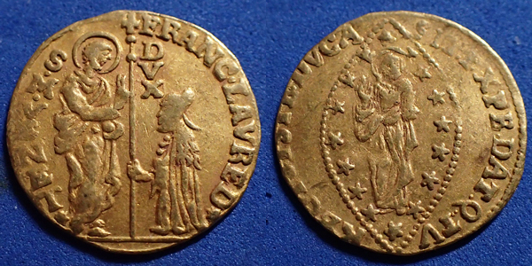 Italia, Italie, Venise, Venice, Venedig, Venezia Venise, Venice