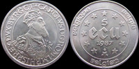 Allemagne, Deutschland, Weimar republik, republiqu 3 Mark Allemagne, Deutschland, Weimar Républik, République de Weimar 1929 F Hindenburg, J.340 TTB+ -