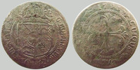 Allemagne, Deutschland, Neuchatel sous domination Neuchatel sous domination Prussienne, 4 kreuzers 1793, 2,38 grms, KM.49 TB+ -