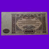 Russie, Russian, Russia 10000 roubles Russie, Russia, billet, banknote 1919, 10000 rubel 1919, P.S425a, pliure centrale, rousseurs, TB à TTB -