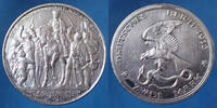 Allemagne, Deutschland, Preussen, Prusse 2 mark Preussen, Prusse, Deutschland Kaiserreich, Allemagne Empire 1913, Jaeg.109 TTB à SUP -