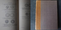 Monnaies Françaises CIANI P., Monnaies Françaises de la révolution à la fin du premier Empire, 1931, 168 pages, Nbrs illust, couverture rigide dos c -