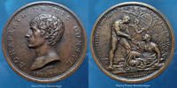 Bonaparte 1e Consul, Napoleon I bronze Napoléon, Bonaparte premier consu... 120,00 EUR  zzgl. 10,00 EUR Versand