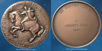 Vêtements, textile, usine, fabrication, couture bronze Fédération Nation... 10,00 EUR  zzgl. 10,00 EUR Versand