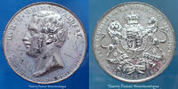 Grande Bretagne, Great Britain, Angleterre  Albert, Great Britain, Grand... 13,50 EUR  zzgl. 10,00 EUR Versand
