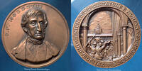 Italia Pisa, Italie Pise bronze Italia Pisa, Italie Pise, O.F MOSSOTI, m... 35,00 EUR  zzgl. 10,00 EUR Versand