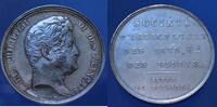 Jeton France Jeton rond en argent Louis Philippe - jeton de présence - Soc. d'agriculture, arts et des Landes -